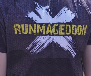 Runmageddon Poznań 2025 