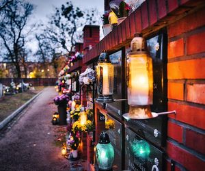 Zmiany w organizacji ruchu