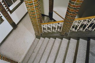 Wnętrzarski hit PRL-u jeszcze do niedawna był symbolem kiczu. Dziś znów wraca do łask