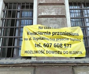 Byliśmy w Kłodzku i Lądku-Zdroju. Tak wyglądają dziś miasta 7 miesięcy po powodzi