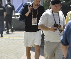 Trwają przygotowania do drugiego dnia w Opolu. Mamy zdjęcia zza kulis!