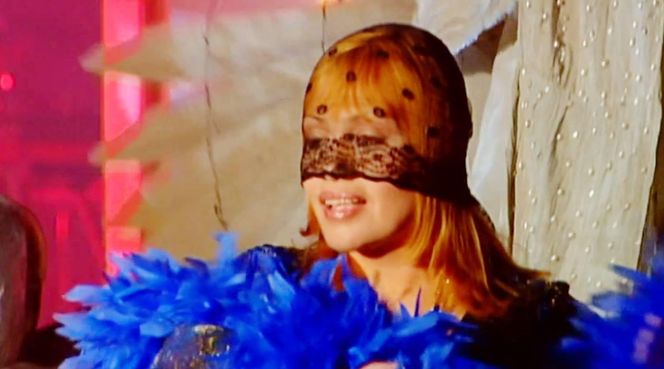 Zdzisława Sośnicka