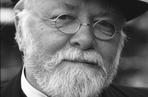 Richard Attenborough nie żyje