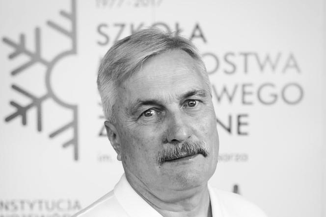 Ludwik Tokarz