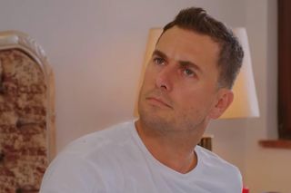 Miłość i nadzieja odc. 278. Kuzey