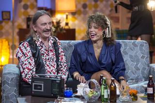 To był rok - 1. odcinek nowego show TVP 1