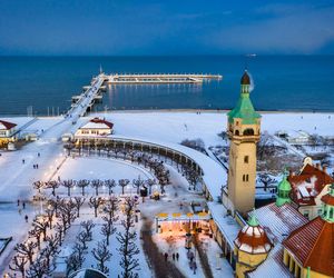 Sopot