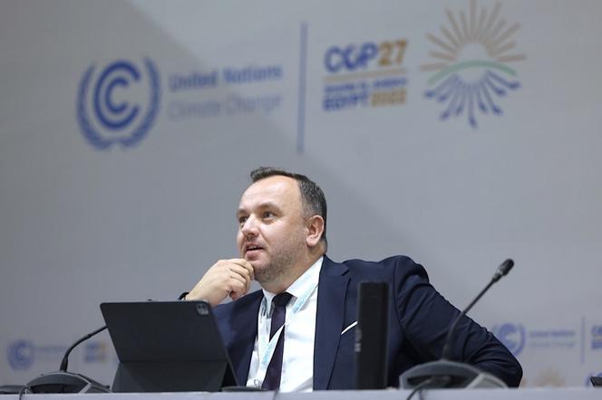 Jakub Chełstowski