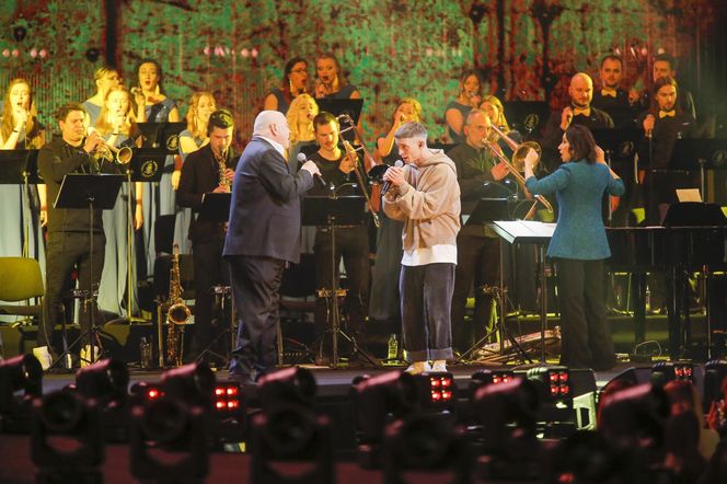 Stanisław Sojka nie żyje. Burzliwe życie wielkiego artysty