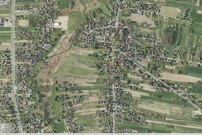 Lublin - dyskusja w sprawie Abramowic i Głuska