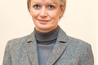 Katarzyna Sabiłło