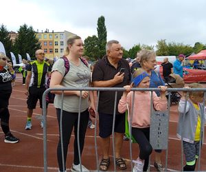 16. Bieg Jacka odbył się w Siedlcach