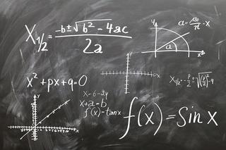 Matura 2020 - matematyka. Rozwiąż quiz i sprawdź, czy zdasz! 