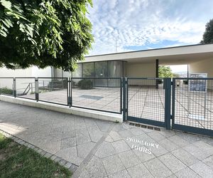 Willa Tugendhatów w Brnie