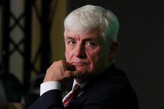 Ustawa o Ochronie Ludności i Obronie Cywilnej jako podstawa odbudowy  systemu odporności państwa i obywateli