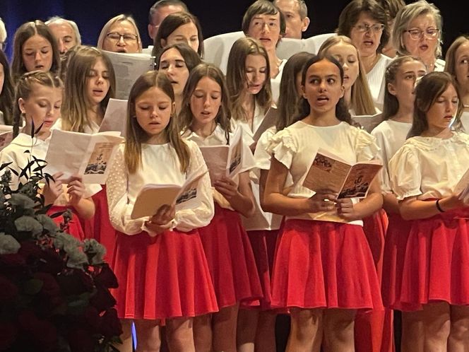 Czwarta edycja „Wspólnie śpiewamy (nie) zakazane piosenki w NYC