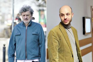 Kolejny wielki cios w portfel Janusza Palikota! Ogromna grzywna do zapłaty! Jan Śpiewak triumfuje