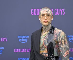 Damian Zduńczyk, Stifler