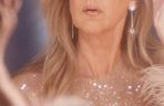 Celine Dion
