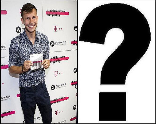 Mateusz Banasiuk - ?