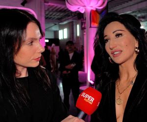 Justyna Steczkowska zdradza swój sekret. Mówi o błędzie, który popełniła jako młoda dziewczyna!