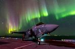 Brytyjski F-35B