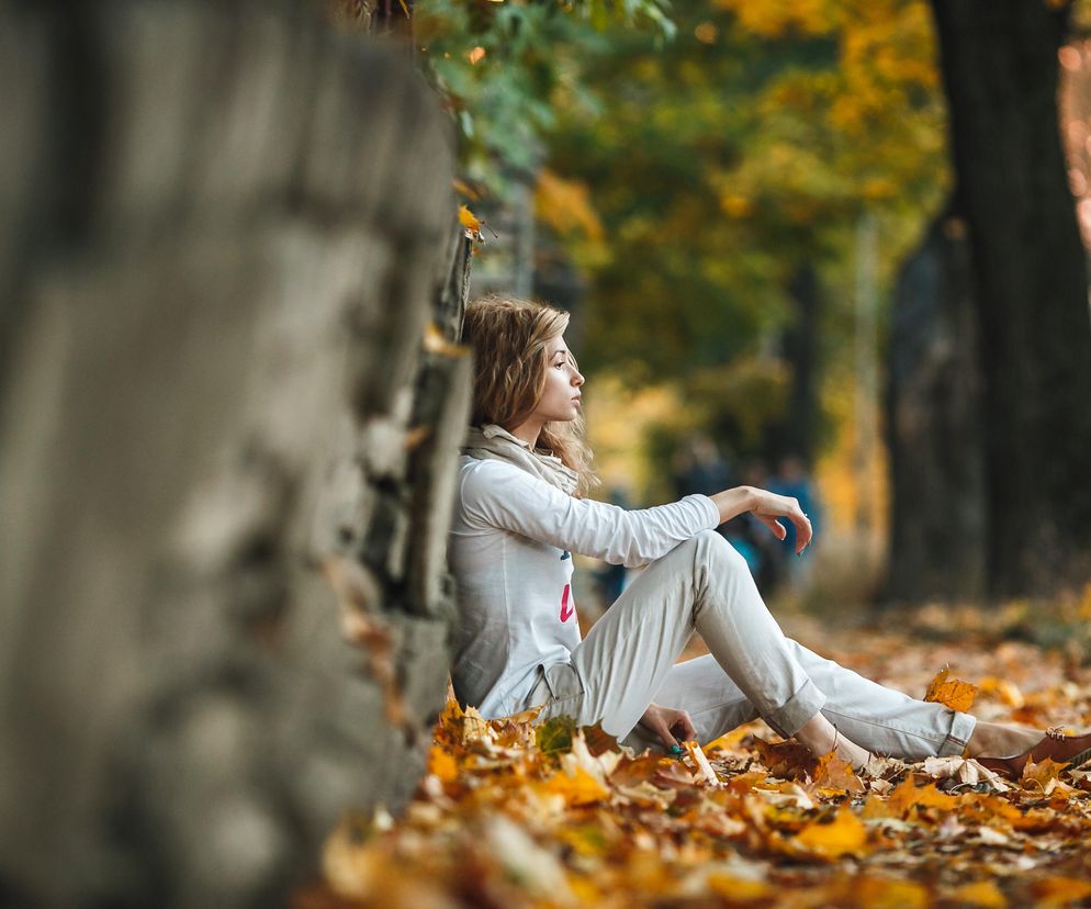 Długi weekend listopadowy. AI podpowiada, w jakie miejsca na Podkarpaciu warto się wybrać