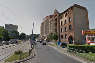 ​Ekomural w Szczecinie będzie zdobił miasto i oczyszczał powietrze w ruchliwym miejscu