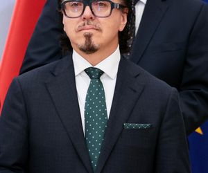  Rekonstrukcja rządu. Oto nowi ministrowie Tuska