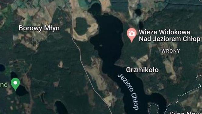 Wieże widokowe w Lubuskiem. Gdzie się znajdują?