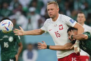 Co musi się stać, żeby Polska wyszła z grupy na mundialu? Scenariusze awansu Mundial 2022