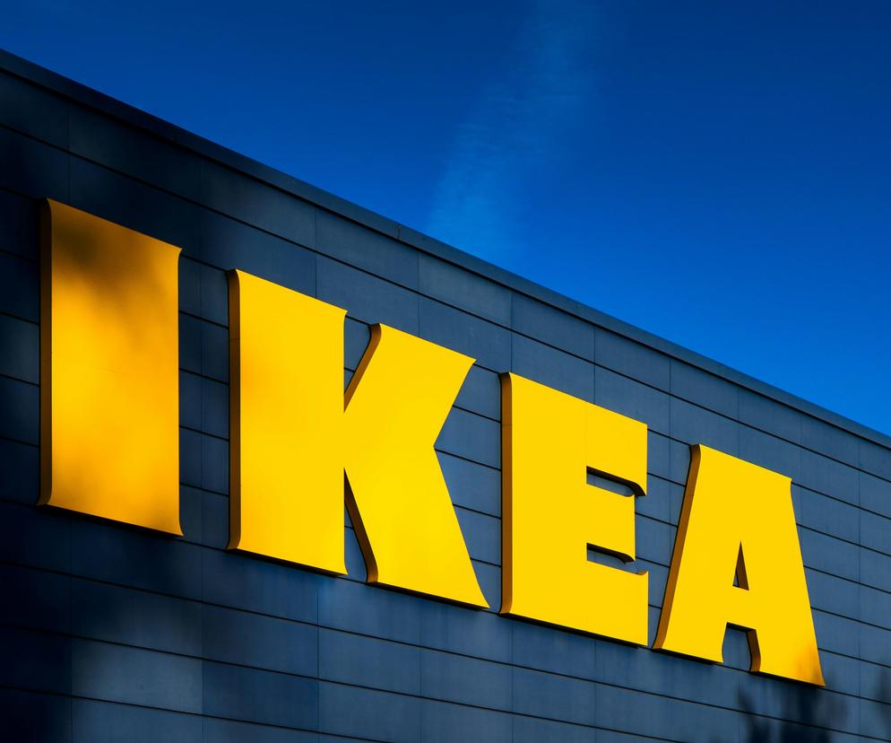 Ikea