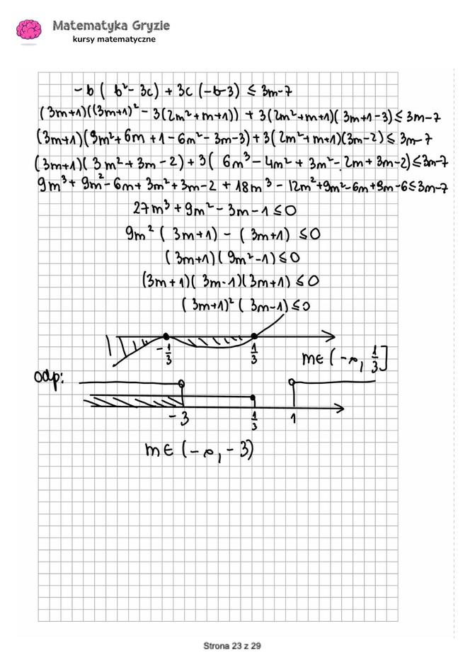 Matura 2024: matematyka. Arkusze CKE i odpowiedzi. Poziom rozszerzony [Formuła 2015]