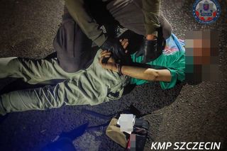 Sprzedał dom, by oddać pieniądze oszustom