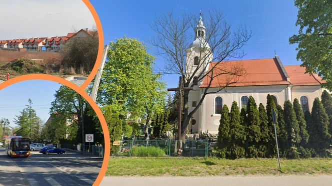 To najlepsza wieś do życia w województwie dolnośląskim. Znają ją fani kultowego filmu 