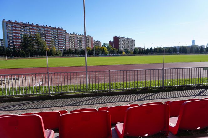 Stadion Resovii tuż przed rozbiórką. Tak zapamiętają go kibice