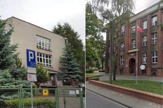 Szkoły w Lesznie w rankingu najlepszych liceów i techników w Polsce. Nowy ranking Perspektyw