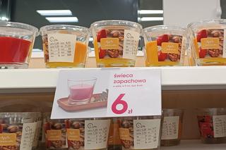 Te rzeczy są idealne na jesień. Każda jesieniara musi je mieć