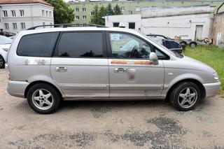 Szokujące zachowanie klientów Lidla. Załadowali wózek produktami za niemal 3500 zł, ale nie zapłacili ani złotówki