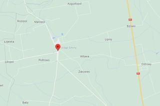 Nowe miasta w Polsce od 2023 roku!