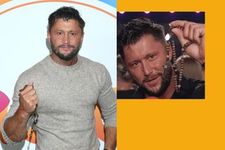 Piotr Mróz dostał groźby śmierci za... różaniec. To już nie są żarty. Mocne słowa