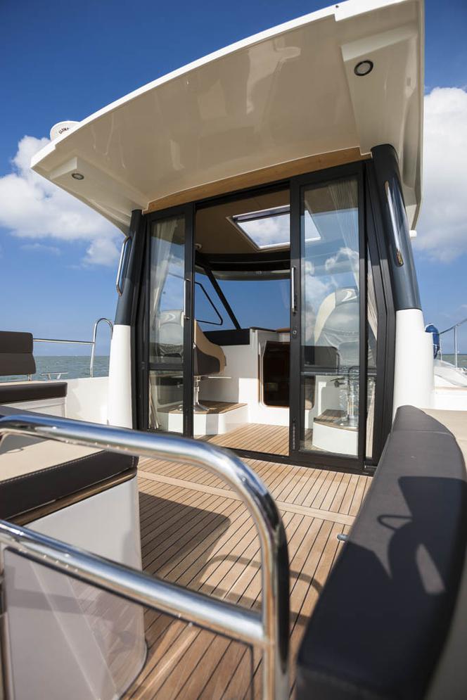 Nautika 1100 Soley_b