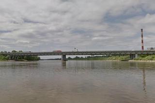 Most gen. Stefana Grota-Roweckiego