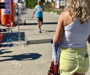 Za nami Półmaraton Radomskiego Czerwca '76