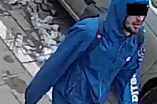 Kalisz/ Mężczyzna poparzony żrącym kwasem będzie domagał się dla swoich oprawców najwyższych wyroków