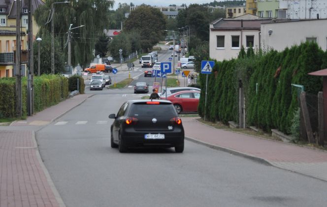 Przysucha (województwo mazowieckie)