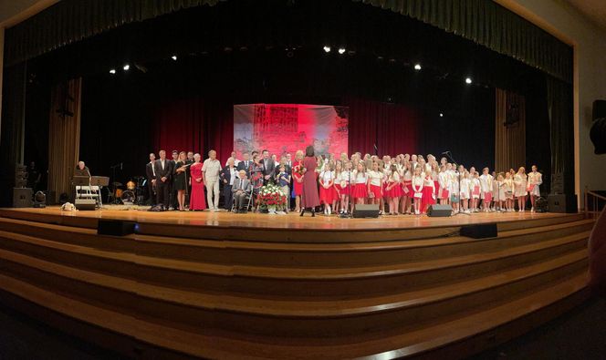 Czwarta edycja „Wspólnie śpiewamy (nie) zakazane piosenki w NYC