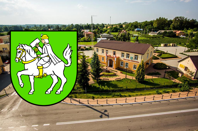 Miliony złotych dla Gminy Dzierzkowice. Władze liczą na dotacje z funduszy unijnych