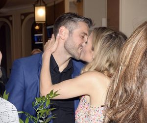 Joanna Koroniewska. Inspirujemy do zmian