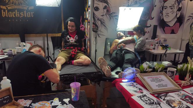 tattoo3
